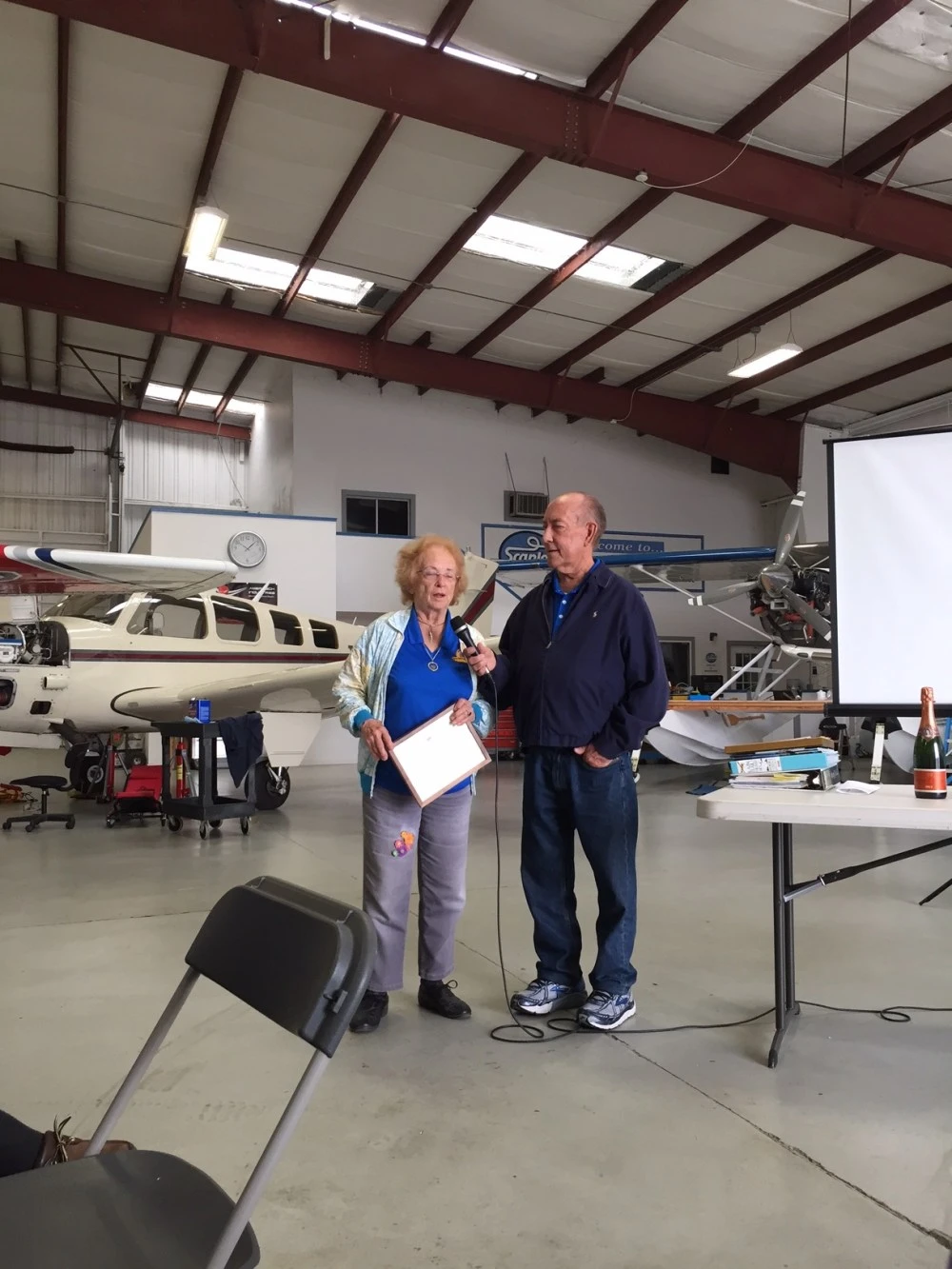 Marin99s_102817_JoyceWells