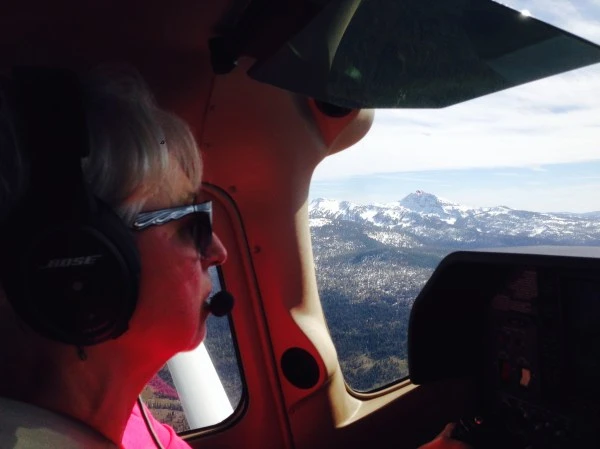 ValWesten_MountainFlying