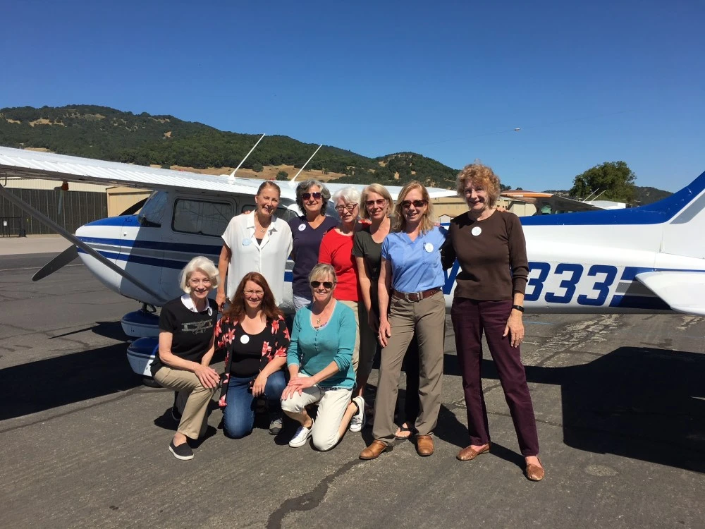 Groupshot_June52018Meeting