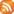 RSS Feed