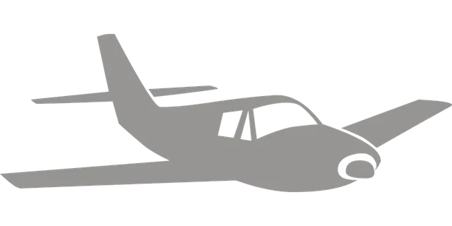 Gravatar