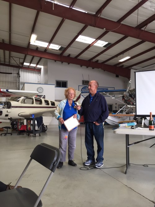 Marin99s_102817_JoyceWells