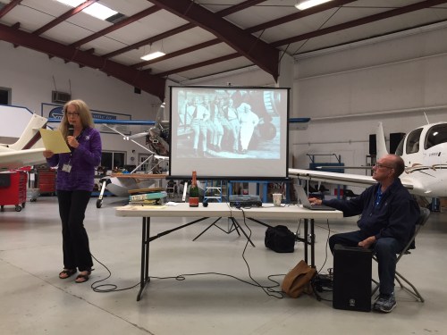 Marin99s_102817_SueRoyce