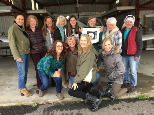 Marin99s_AnnualMeeting_Group