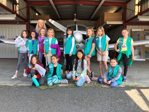 Marin99s_Girlscout_airplane