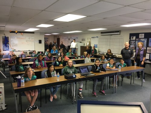 Marin99s_Girlscout_Classroom