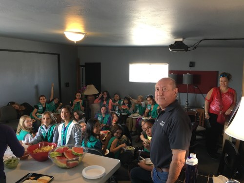 Marin99s_Girlscout_hangar